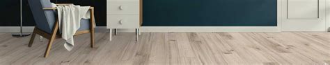 floor renovations auburndale, fl|Warehouse Flooring & Design .